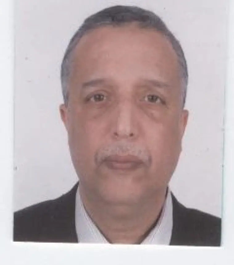 التعاونيات وإشكالية التسويق في المغرب